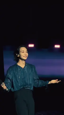 happy birthday jeonghan  <hannieheee🐰1004> #jeonghan #1004 #mypage #forus #❤️‍🔥❤️‍🔥❤️‍🔥❤️‍🔥 