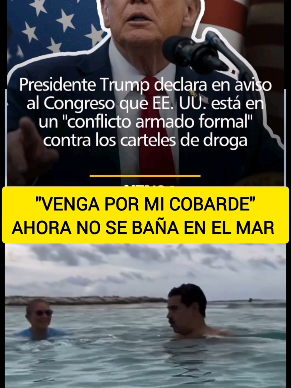 🇺🇸 EE.UU. REALIZA EJERCICIOS MILITARES EN EL CARIBE El Comando Sur de EE.UU. informó que fuerzas de la Marina y del Cuerpo de Marines realizaron entrenamientos, incluyendo ejercicios con fuego real, en el mar Caribe #venezuela🇻🇪 #libertad #CartelDeLosSoles #DonaldTrump #MariaCorinaMachado 