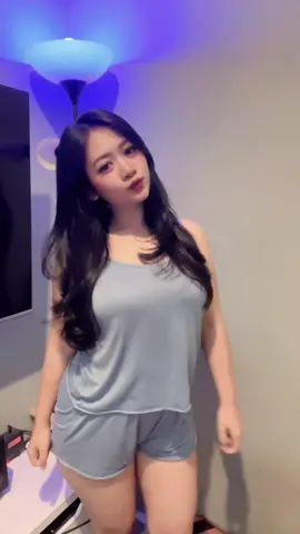 😁