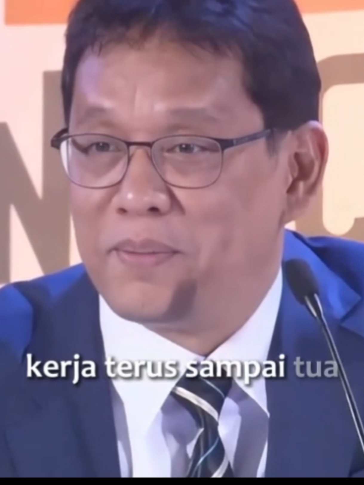 Siap pak kecil