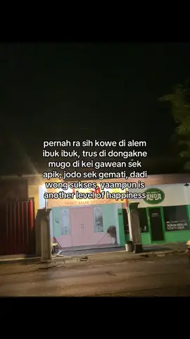 #jowokuciwoo 