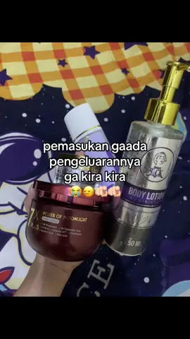 cape juga jirr #fypシ #kinyiskinyis #bodycareroutine #davienaskincare #trending @OWNER DAVIENA SKINCARE 