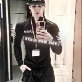 I will never stop editing this !¡ #vinniehacker #vinniehackeredit #vinnieedits #viral !¡ @Vinnie 