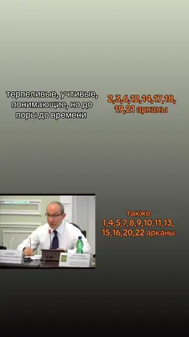 #матрицасудьбы #матрицядолі #арканы #эзотерика #матрицасовместимости 