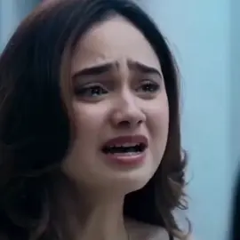 Kalau belum bisa jadi orang baik, setidaknya jangan jadi orang jahat #NEXTJagoanMabar #MLBBNEXT2025 #quotemlbb #syifahadju 