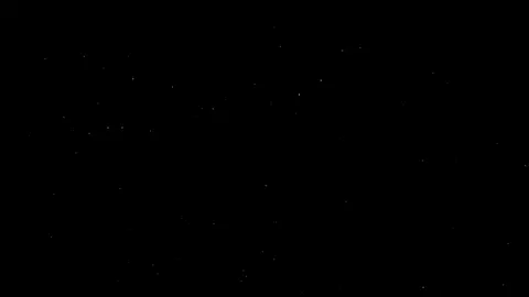 cre vid: _luv.bundpy#fyp #viral #ilovetiktok #xhtiktok #hihi 