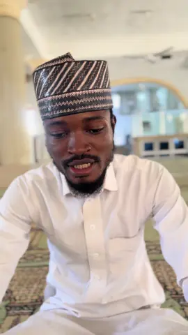 #creatorsearchinsights #creatorsearchinsights2025 #goviral #quran #quranrecitation @Abdulbasit Shaheed olalekan @@Abdul basit saheed Olalekan 