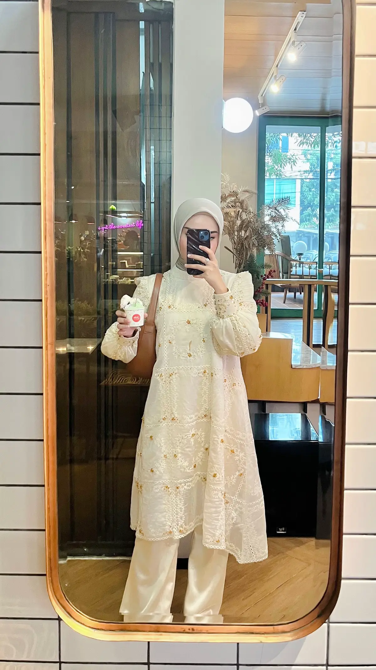 <3 masyaallah 