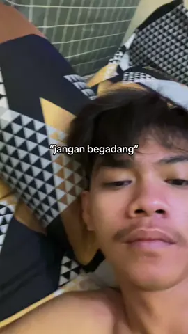 ib:@pepeng #fypシ #makassar 