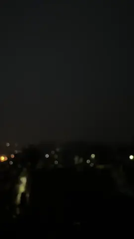 #Lii🤍🖤❤️ 