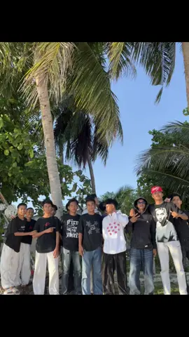 #fyppppppppppppppppppppppp #pantai #trend #teman @zik 