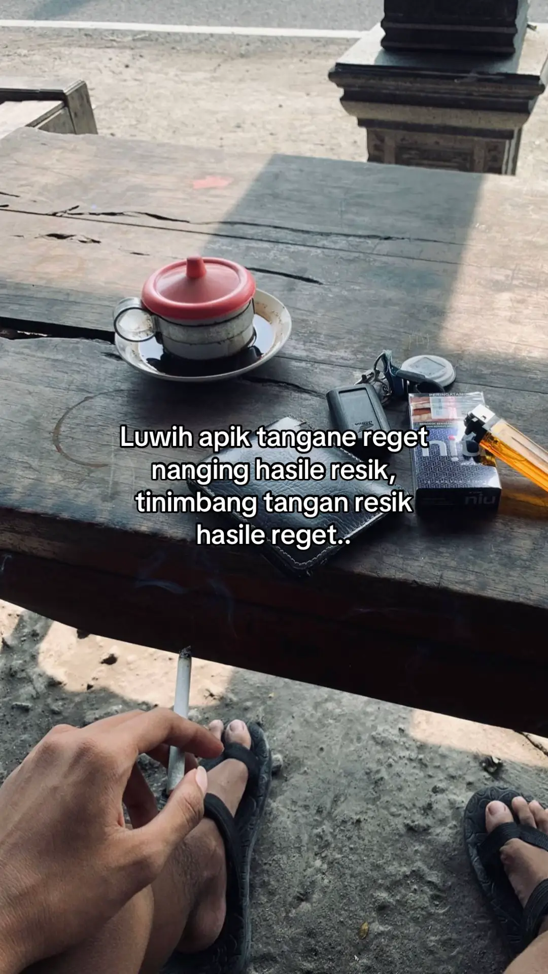 #fypシ #4u #xyzbca #4upage #kuotes 