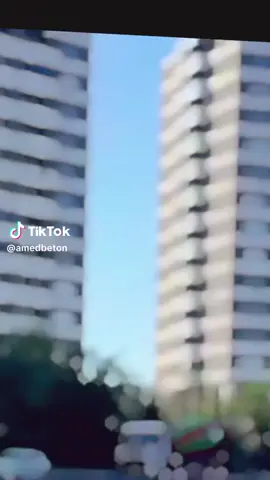 keşfet 