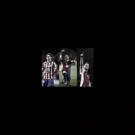 نسترجع لماضي يامدريدي😅☝🏽.#كره_القدم #fcbarcelona #ريال_مدريد #fyp #رايس 