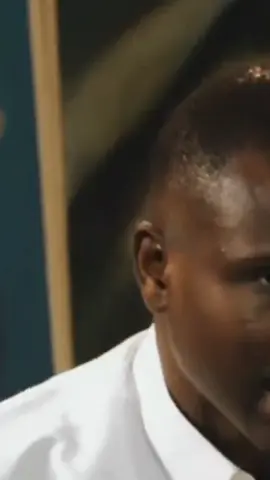 Partie 8 | dip doundou guiss mindset  #dipdoundouguiss #mindset #hiphopgalsen