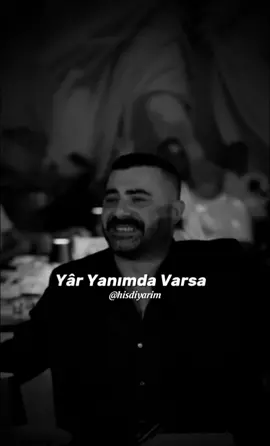“𝙋𝘼𝙎̧𝘼 𝙂𝙊̈𝙉𝙇𝙐̈𝙈” 𝙔𝘼𝙔𝙄𝙉𝘿𝘼! @gokhandoganayresmi 🙏🏻