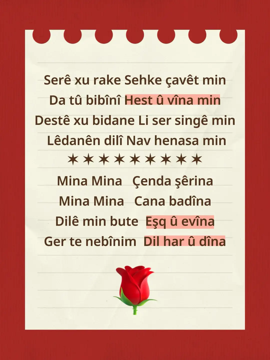 @Karwan Hawramy #MinaMina #karwanhawramy #karwanhawrami 