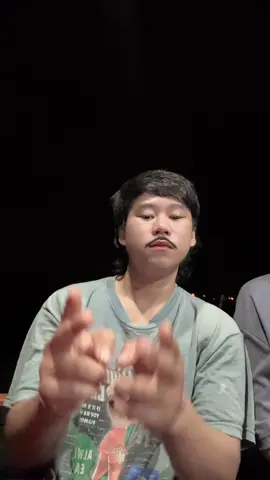 นกเขาขัน