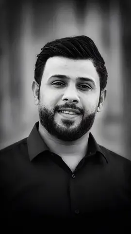 وينك حبيبي ؟ 😢💔 . . . #سيد_فاقد_الموسوي #حيدرة #حزين #الامام_علي_بن_أبي_طالب_؏💙🔥 #الشعب_الصيني_ماله_حل😂😂 