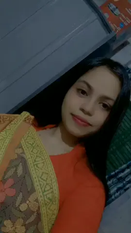 আলহামদুলিল্লাহ 💞