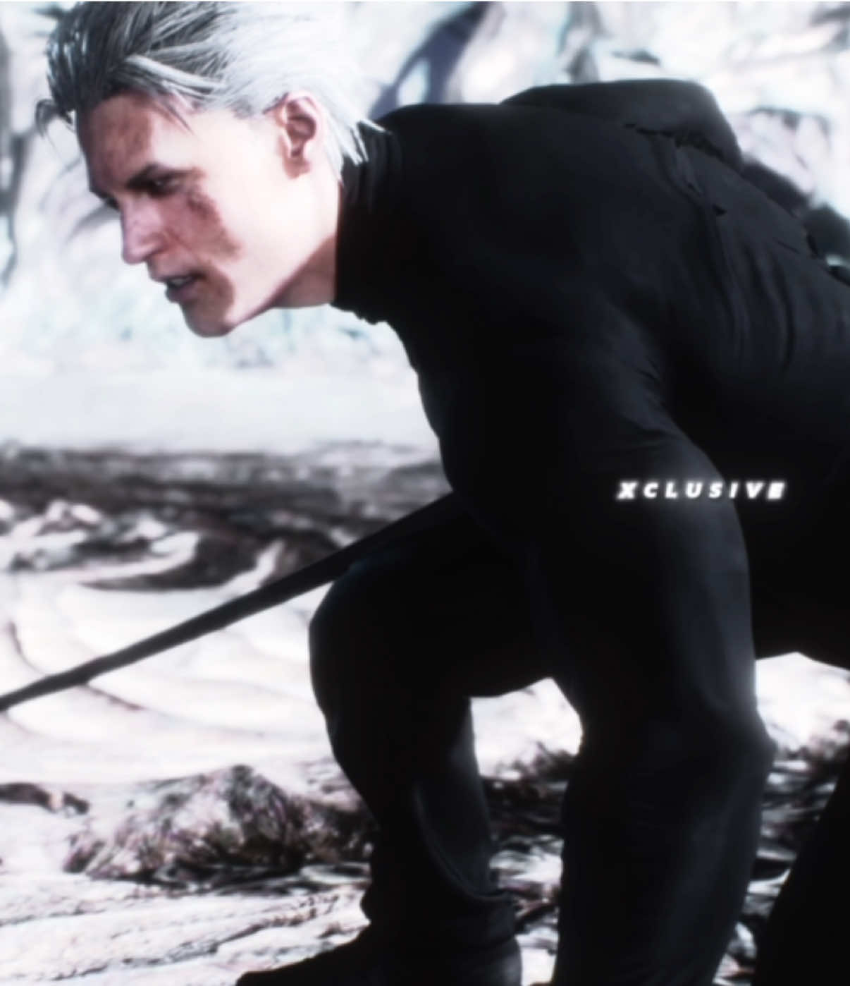 surprise ¡ collab with the one and only @𝙓𝘾𝙇𝙐𝙎𝙄𝙑𝙀 🤍 (we might make another one ;)) / blvnksscp / #devilmaycry #dantespardaedit #vergilspardaedit #dmc5 #collab ;;@˙⋆✮ aenelis @Nervana ⟡ @𝐧𝐢𝐧𝐢𝐧𝐞𝐱𝐭𝐝𝐨𝐨𝐫 ★ @wrin @didi @soffwind @ind 