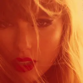 ACTUALLY SWEEEEEEEEET #fyp #thelifeofashowgirltaylorswift #actuallyromantic #paratiiiiiiiiiiiiiiiiiiiiiiiiiiiiiii #fypシ゚viral 