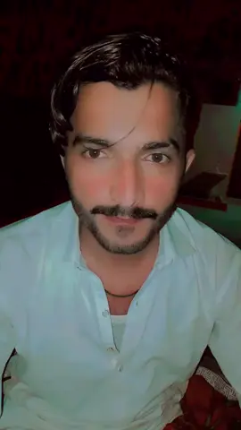 🥱🥱🥱🥱#Sangat #bhawalpur #foryoupageofficiall 