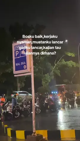 🥀#promoseruweekend #ayoknaikbus #drivermuda #PAPANATAS @SayaAjunn_ @TEAMGALONBALAP @💫boss°~°KID 