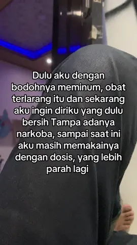 #slank #f #slankers #yfpppppppppppppppppppppppp 