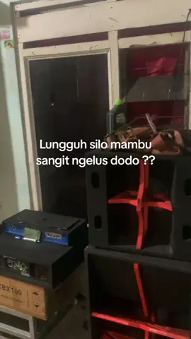 #viral #fyppppppppppppppppppppppp #soundsystem #horegjawatimur #foreyoupage 