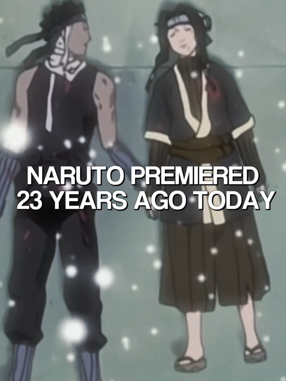Forever in love with this anime ||| #narutouzumaki #sasukeuchiha #naruto #foryoupage #thisbettergoviral 