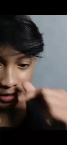 dik kamu lucu bangett #fypp  @andikaaAP. #kusumawaraofficiallovers👹 