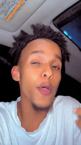 #stitch #somalilandtiktok #hargiesa_tiktokers #somalitiktok #ftypシ #jigajigayar 