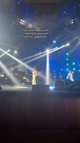 🫠🤍 #fyppppppppppppppppppppppp #fypage #nuriserinlendirici #konsert #kesfet 