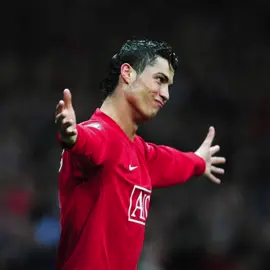 مسابقت تصميم كات-موشن-ستار الشروط: ت غير الصوره✅ تغير الصوت❌ سولي منشن ..  .  .  .  .  .  .  .  .  .  .  .  .  .  .  .  .  .  .  .  .  .  .  .  .  .  .  .  .  .  .  .  .  .  .  .  .  .  .  .  .  .  .  .  .  .  .  .  .  .  .  .  .  .  .  .  .  .  .  .  .  .  .  .  .  .  .  .  .  .  .  .  #مسابقة #تصميم_كاب_كات #تصميم_لايت_موشن🎷 #طوفان #اقوه_مصمم_كاب_كات 