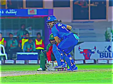 GURBAZ 30 RUNS🇦🇫🏏 #rahmanullahgurbaz31 #afghanistan #pashto #cricket #foryou #foryoupage #fyp #viral #fypシ #fy #پشتون_تاجیک_هزاره_ازبک_زنده_باد🇦🇫 