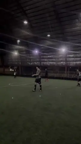 futsal dulu ga sih wk😜✌🏻 #futsal 