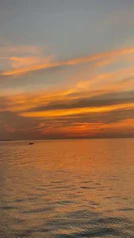 🥺🌅  #sunset 