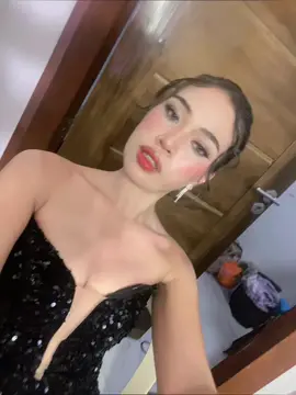 ganda gandahan lang ambag