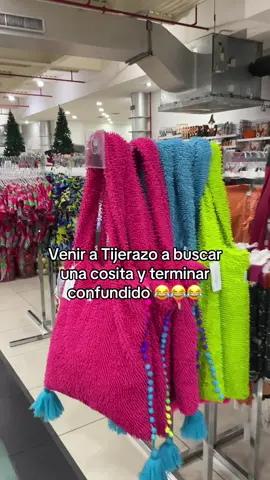 Tijerazo de Sambil Maracaibo #Fyp #humor #viral 