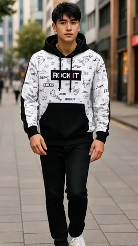 buruan co sebelum sellernya sadar🔥 #hoodiemurah #hoodiekeren #hoodiekorea 