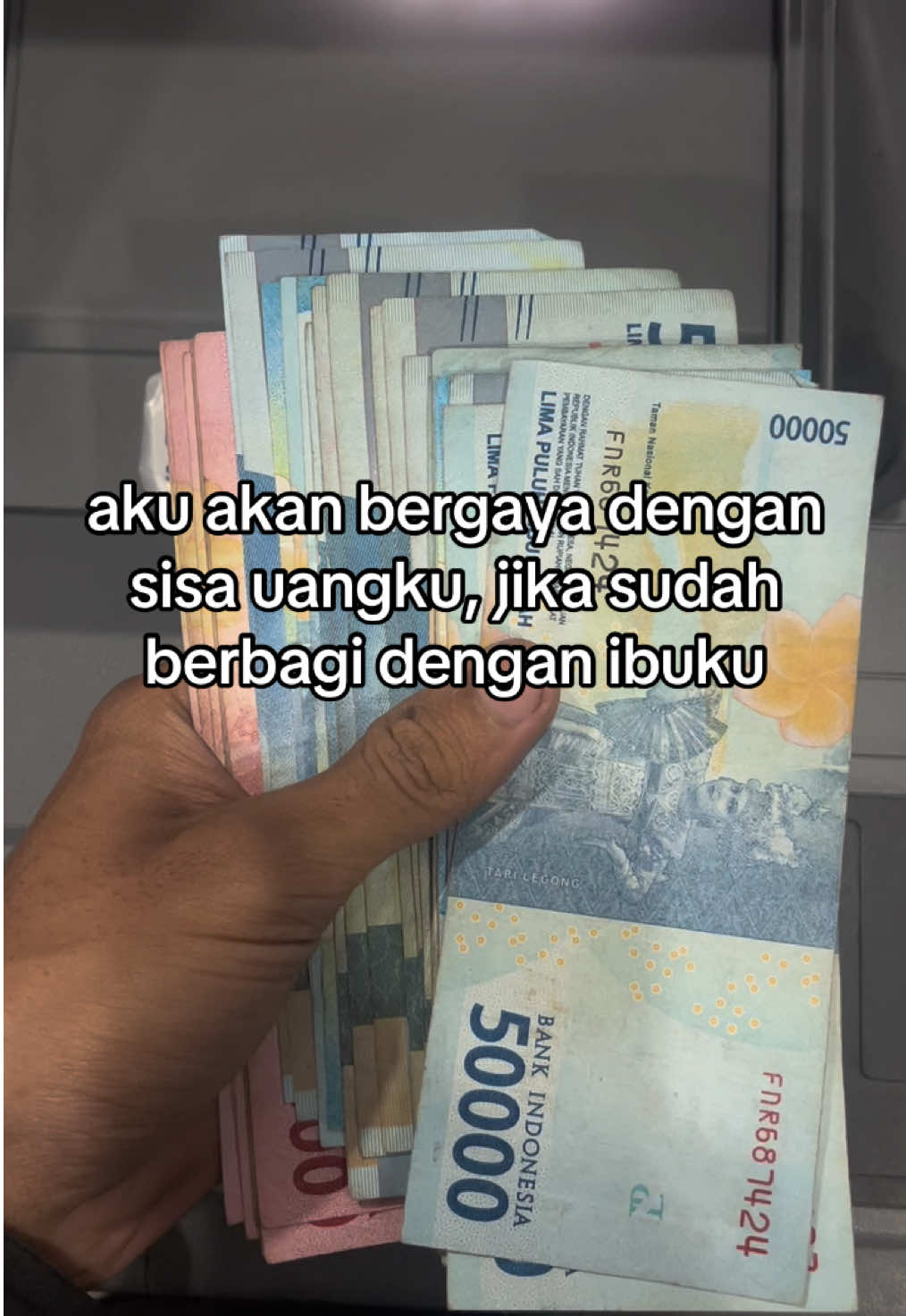 🙂 #masukberandafyp #foryou 