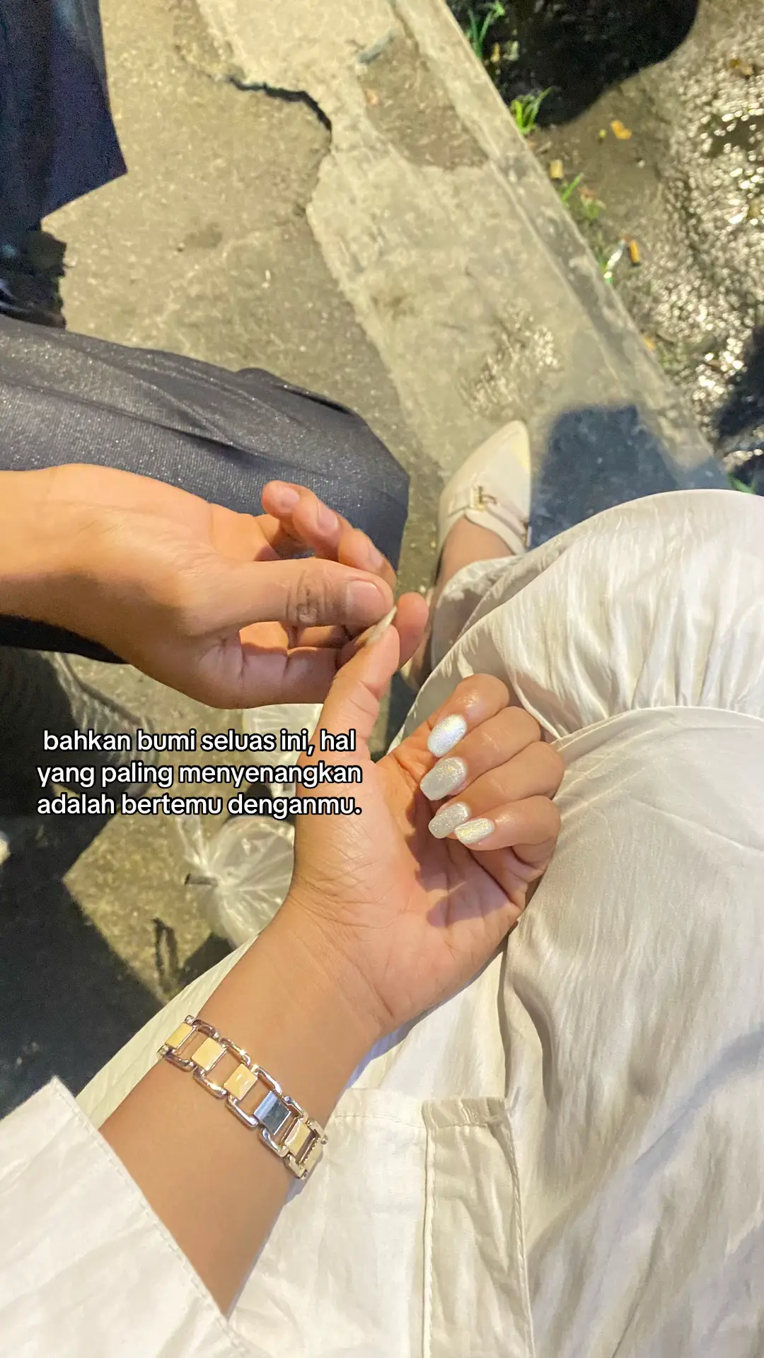 #foryou 