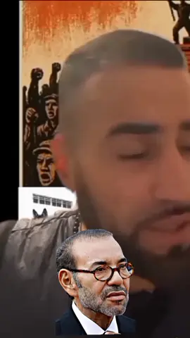 #الشعب_الصيني_ماله_حل😂😂