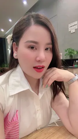 Đúng k ?