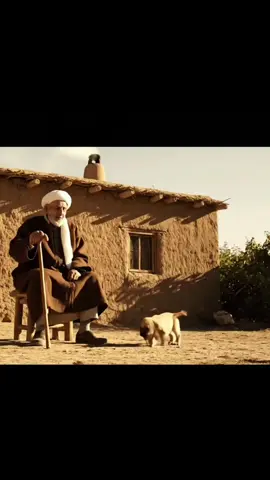 #كلام_الزمان #حكمة_اليوم #أمثال_جزائرية #ناس_زمان_قالوا #حكم_وأمثال 