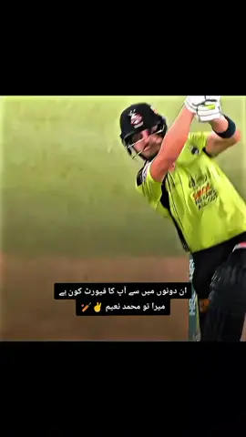 آپ کا فیورٹ کون ہے کمینٹ کرو ✌️🏏💪🫰👽☠️👿🏏🏏✌️🏏🏏🏏