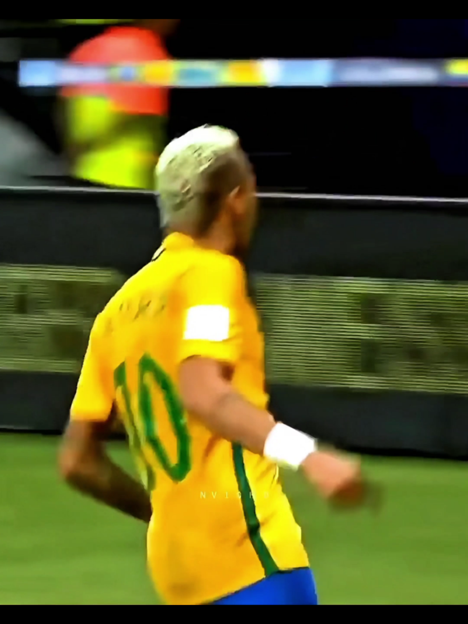 These commentators glazing is crazy on neymar 🥶 #neymar 