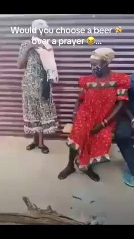 😂