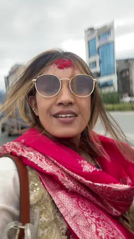 खलासी केटी मो… #🤣🤣🤣 